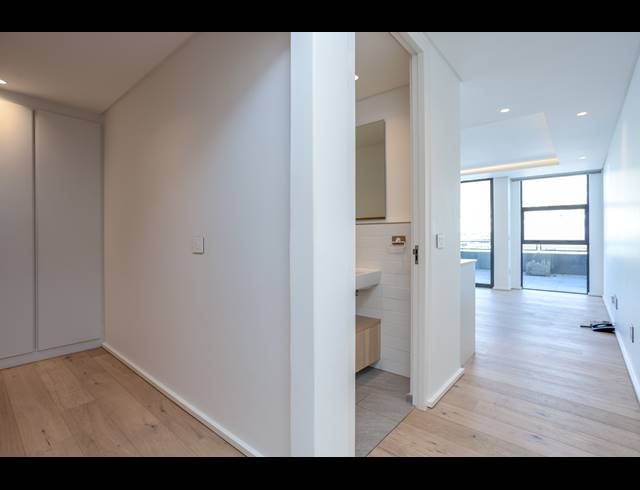 2 BEDROOM APARTMENT RENTED IN WOODSTOCK